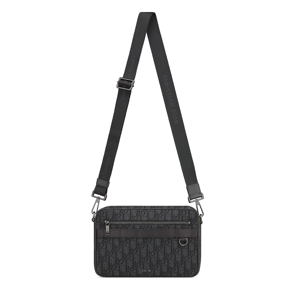 ch**an D*or bags h03e 26*17*7cm