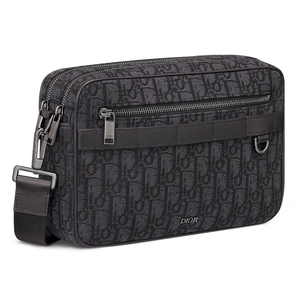 ch**an D*or bags h03e 26*17*7cm