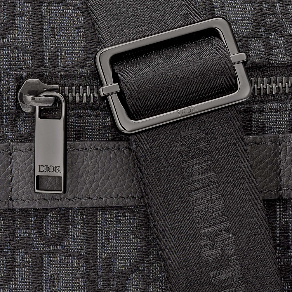 ch**an D*or bags h03e 26*17*7cm