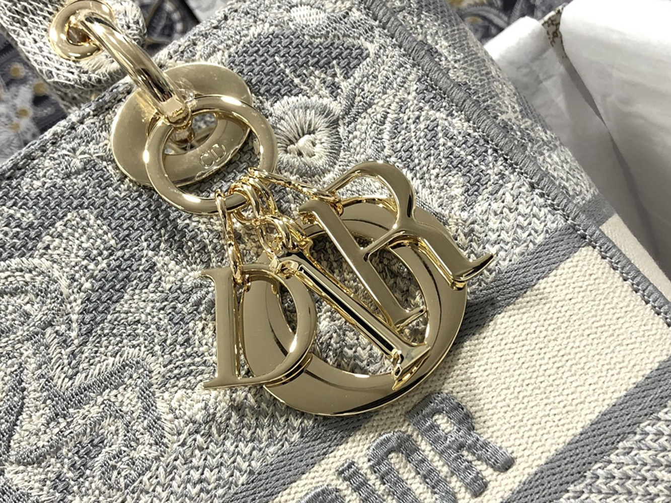 ch**an D*or bags m0565 24*20*11cm