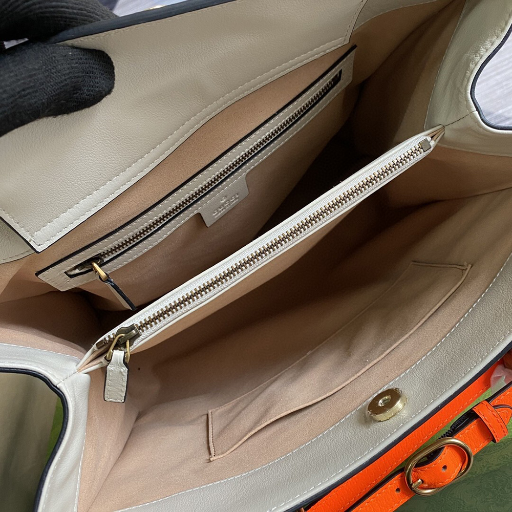 G*u*i bags 655658 35*30*14cm