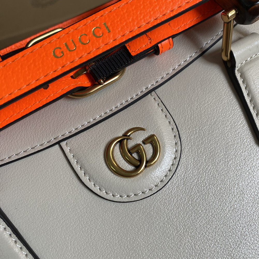 G*u*i bags 655658 35*30*14cm