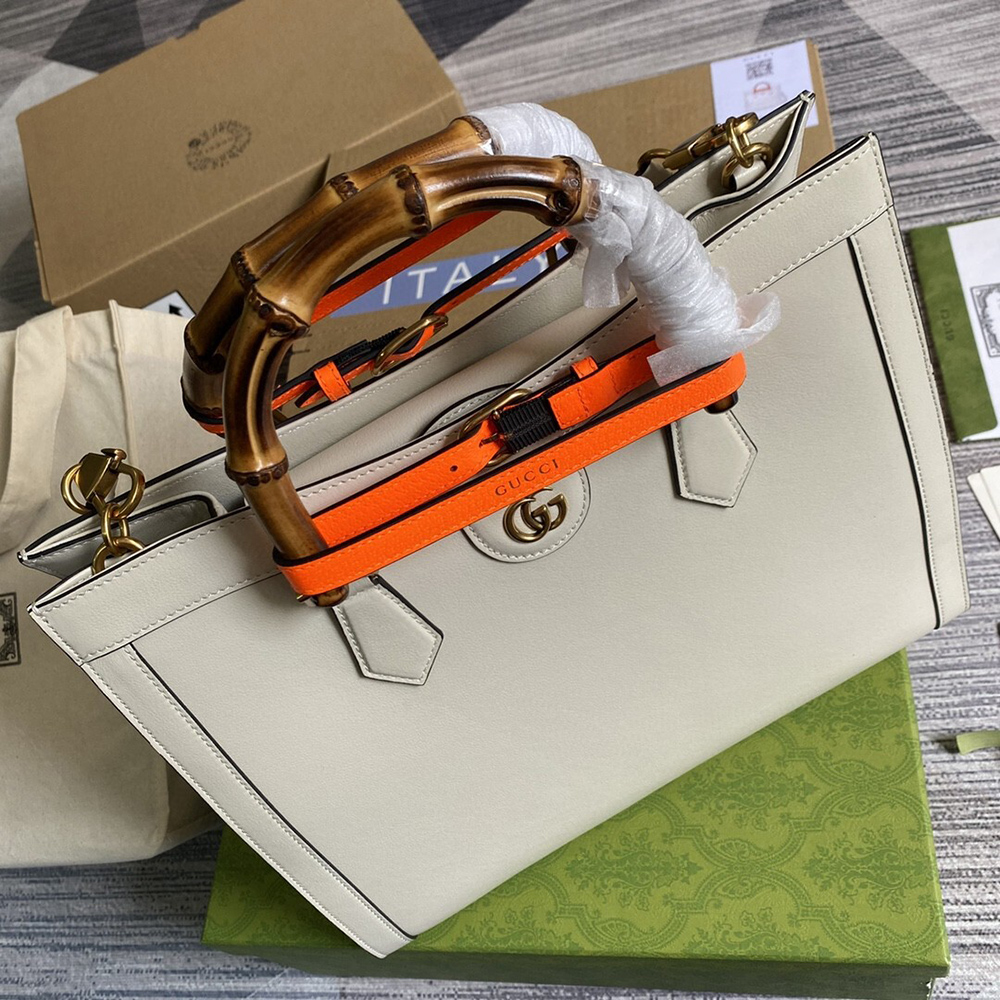 G*u*i bags 655658 35*30*14cm