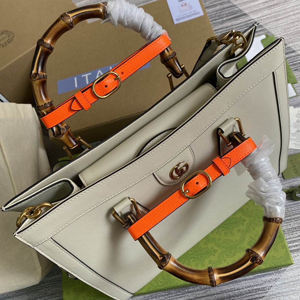 G*u*i bags 655658 35*30*14cm