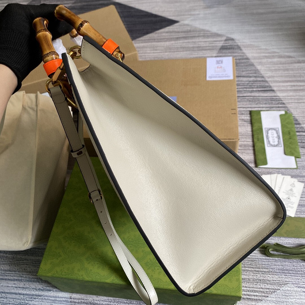 G*u*i bags 655658 35*30*14cm