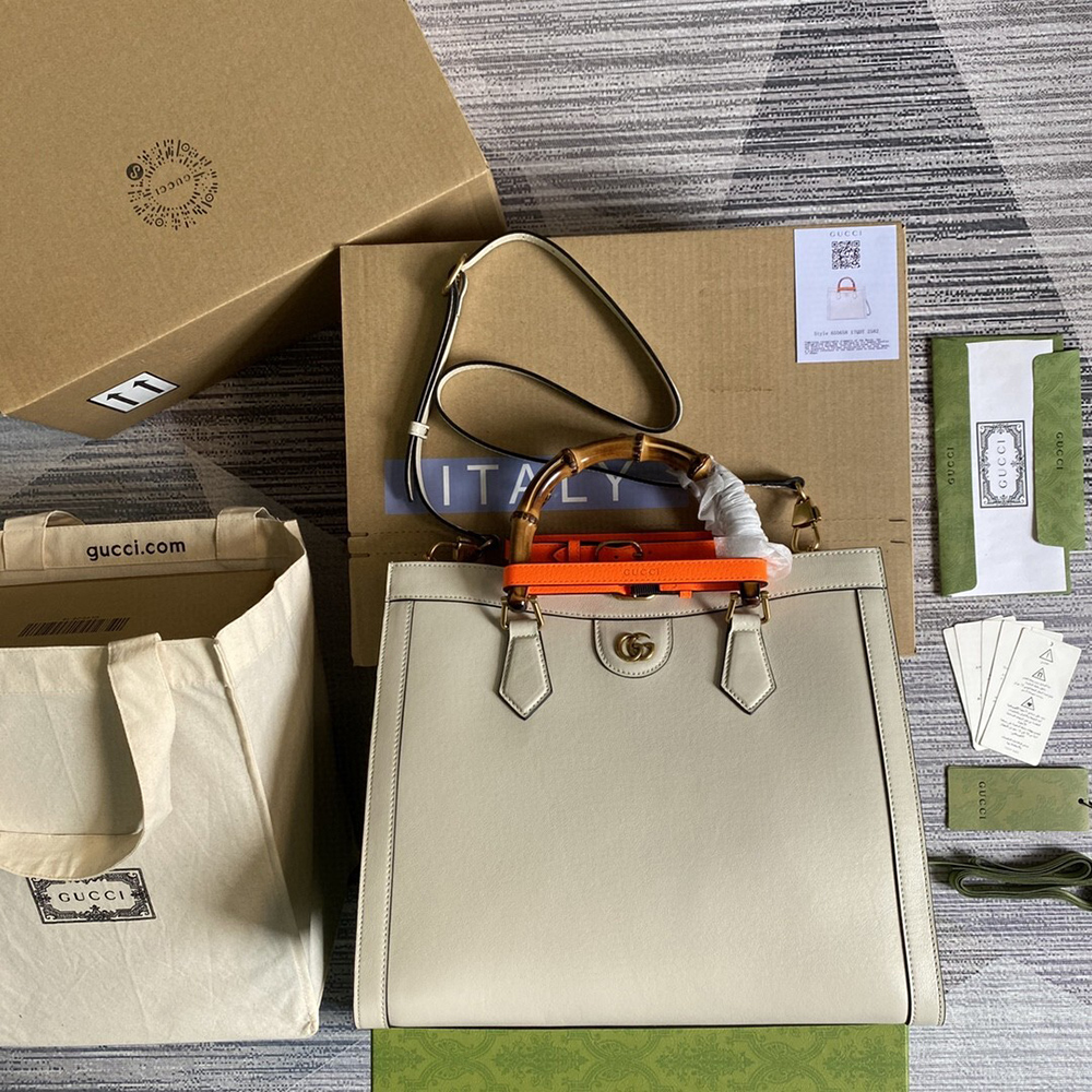 G*u*i bags 655658 35*30*14cm