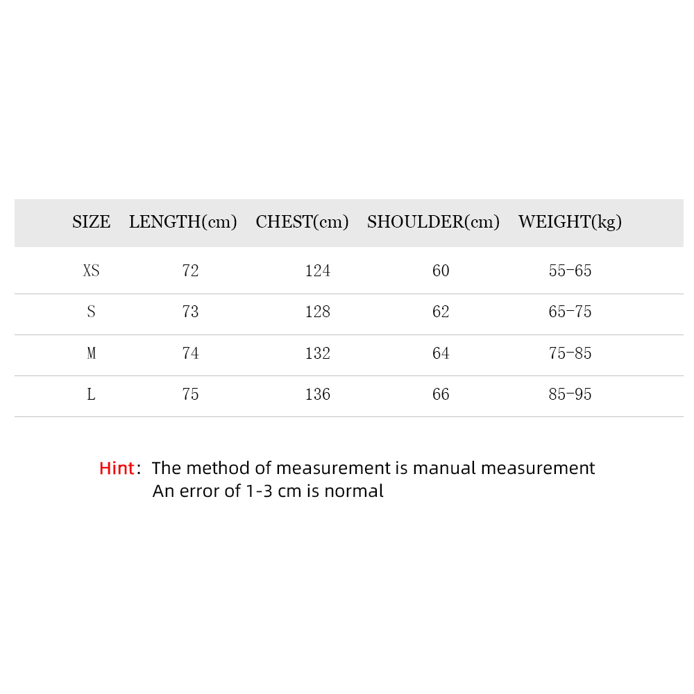 Ba*len*cia*ga portrait print hooded sweatshirt