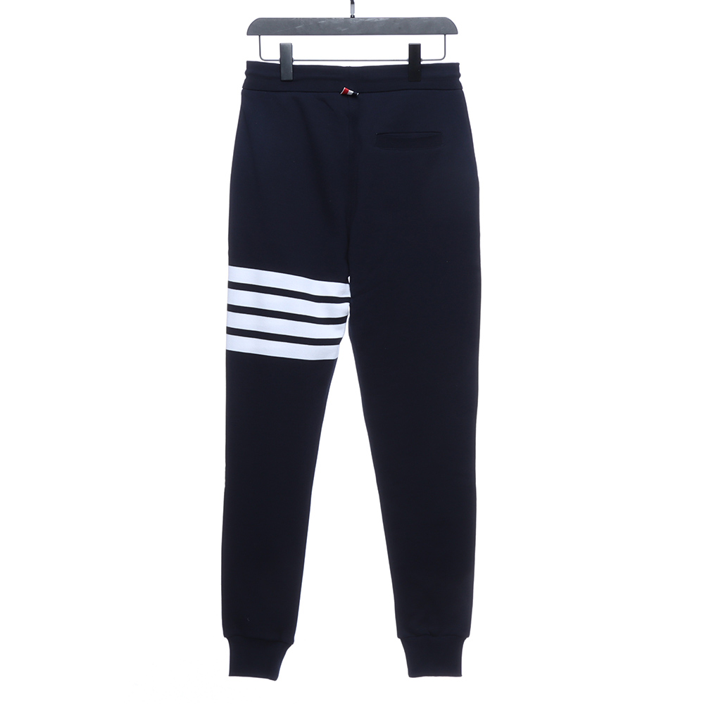 Thom Browne classic trousers