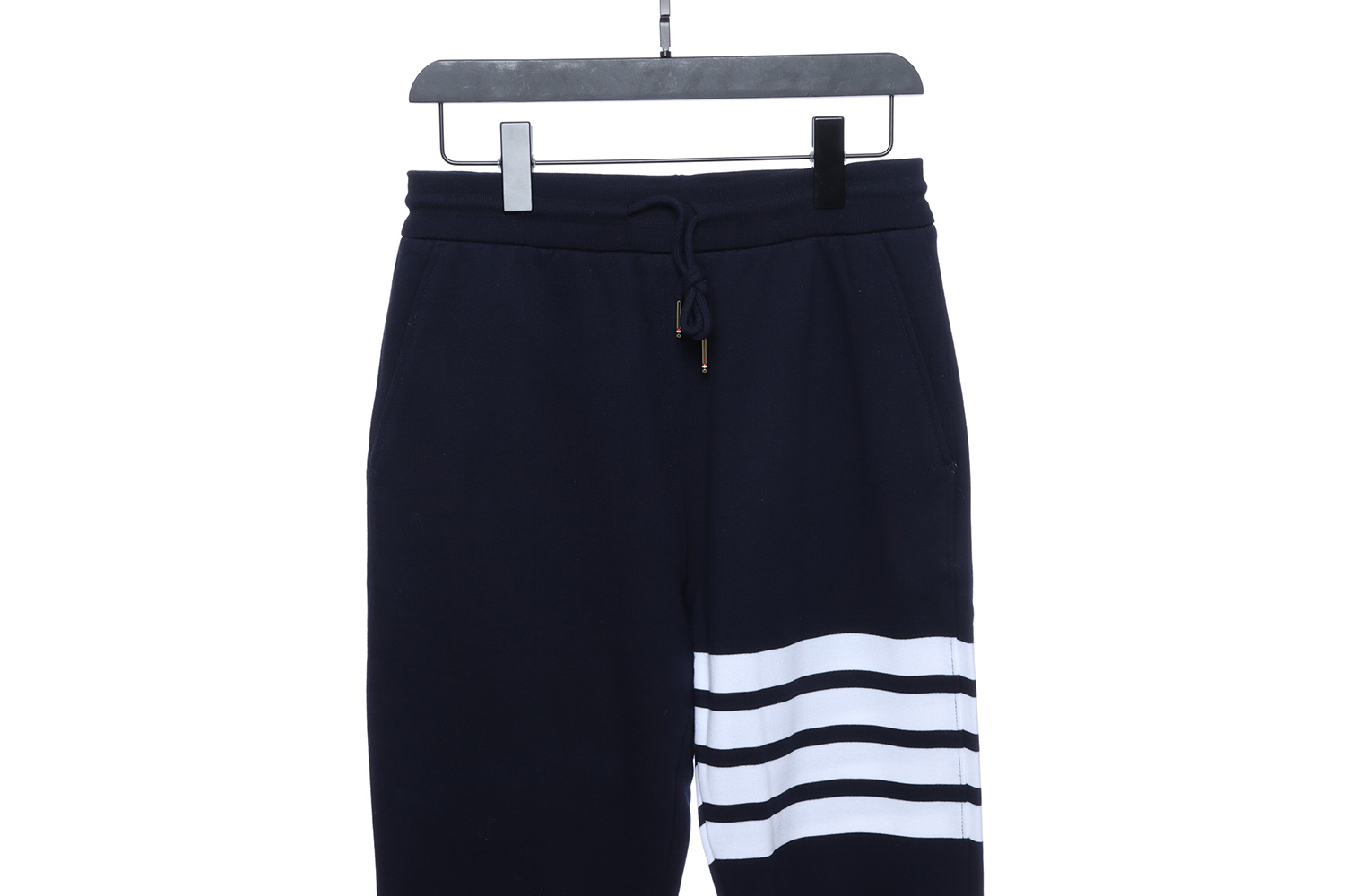 Thom Browne classic trousers