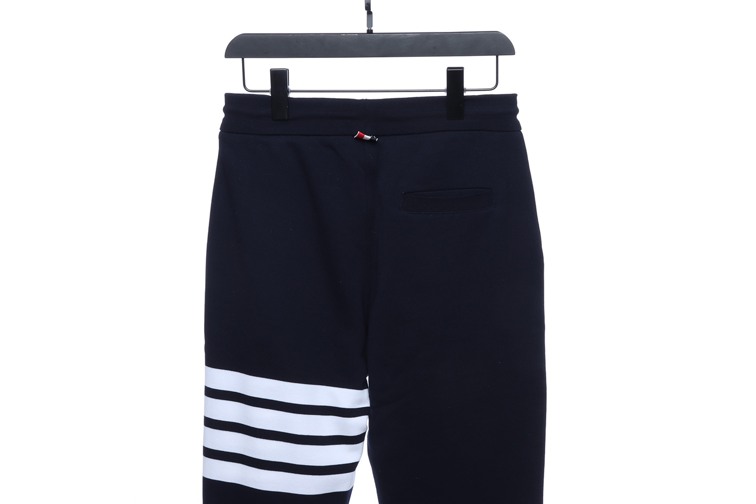 Thom Browne classic trousers