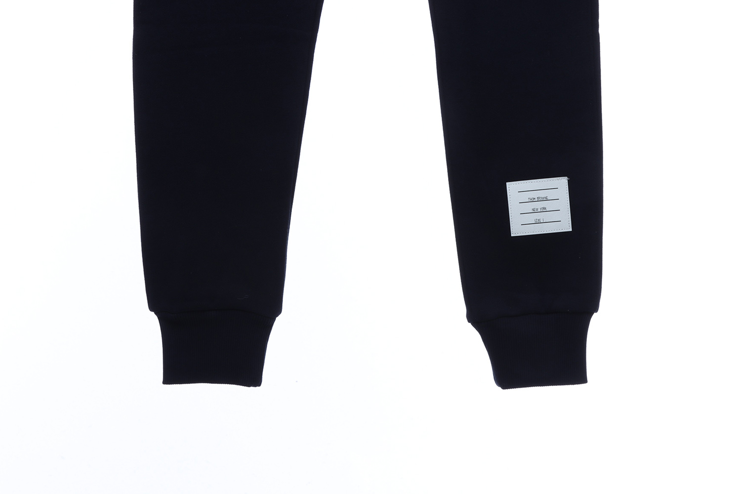Thom Browne classic trousers