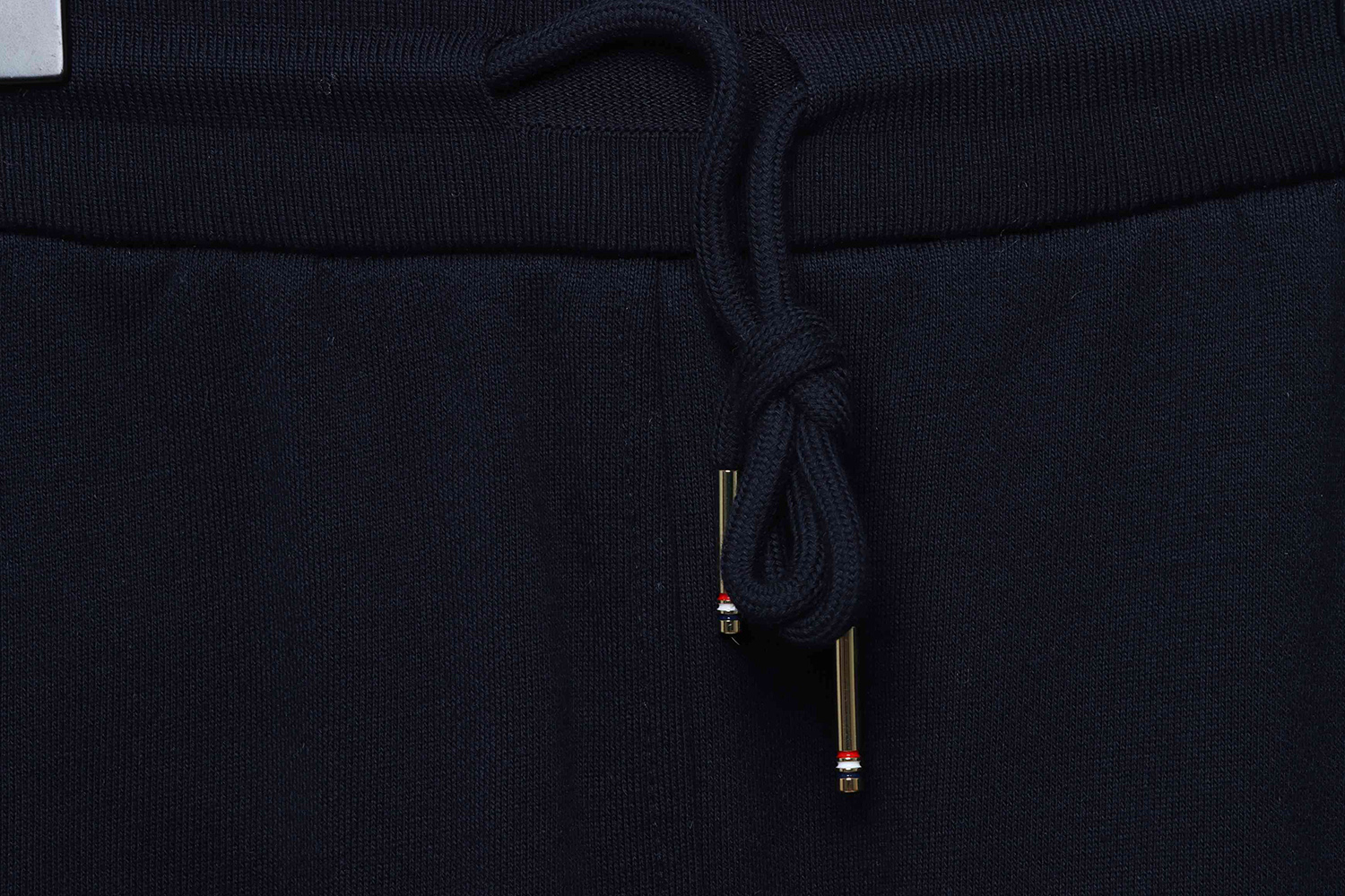 Thom Browne classic trousers