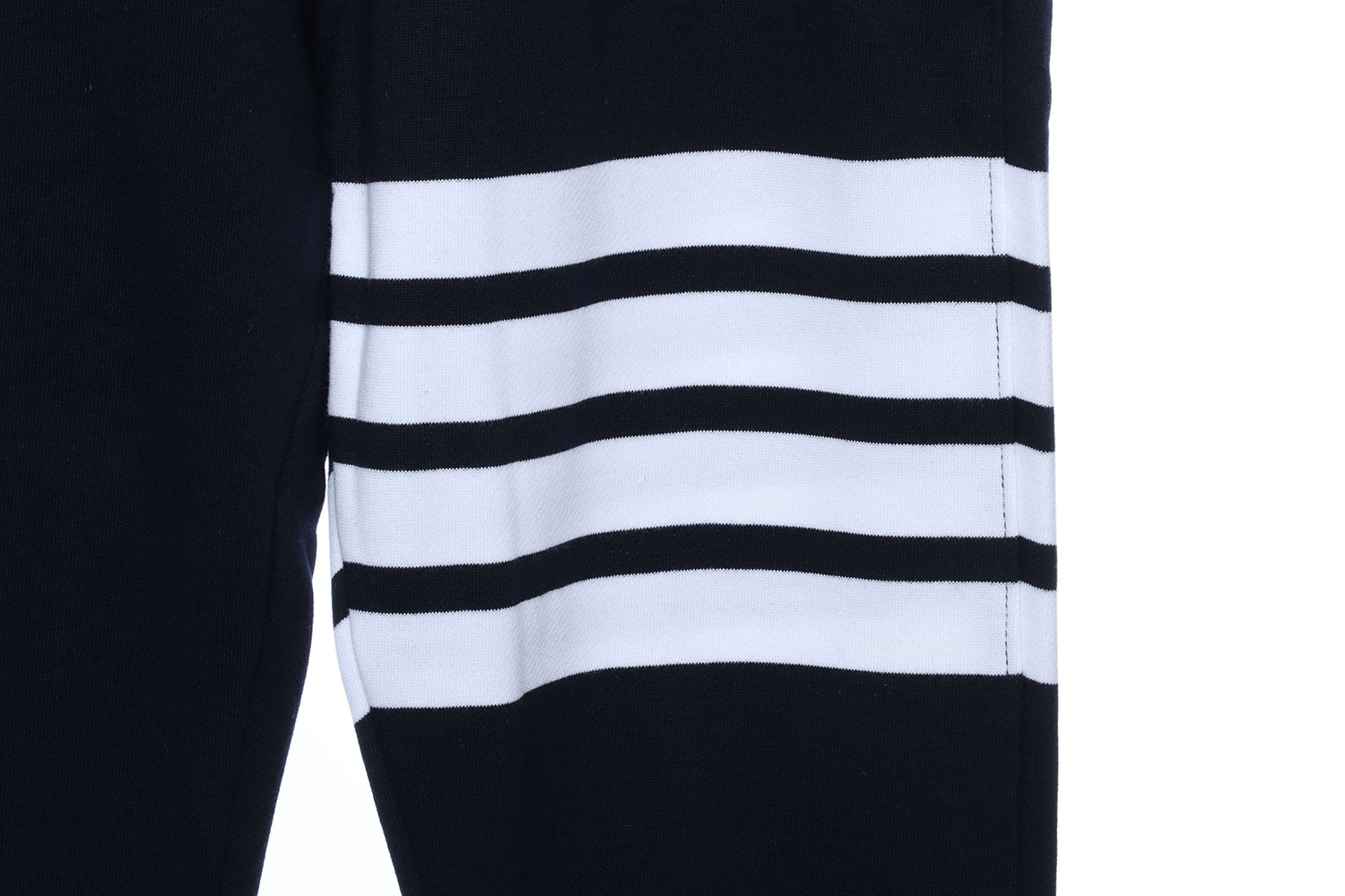 Thom Browne classic trousers