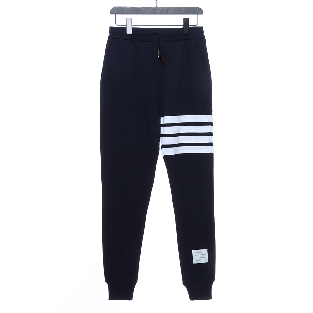 Thom Browne classic trousers