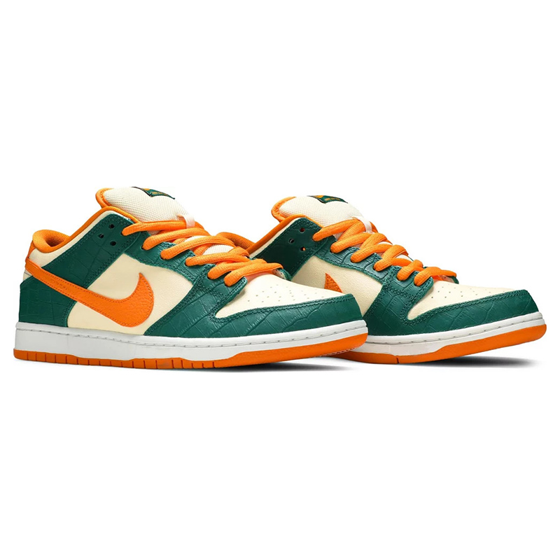 Dunk Low Pro SB 