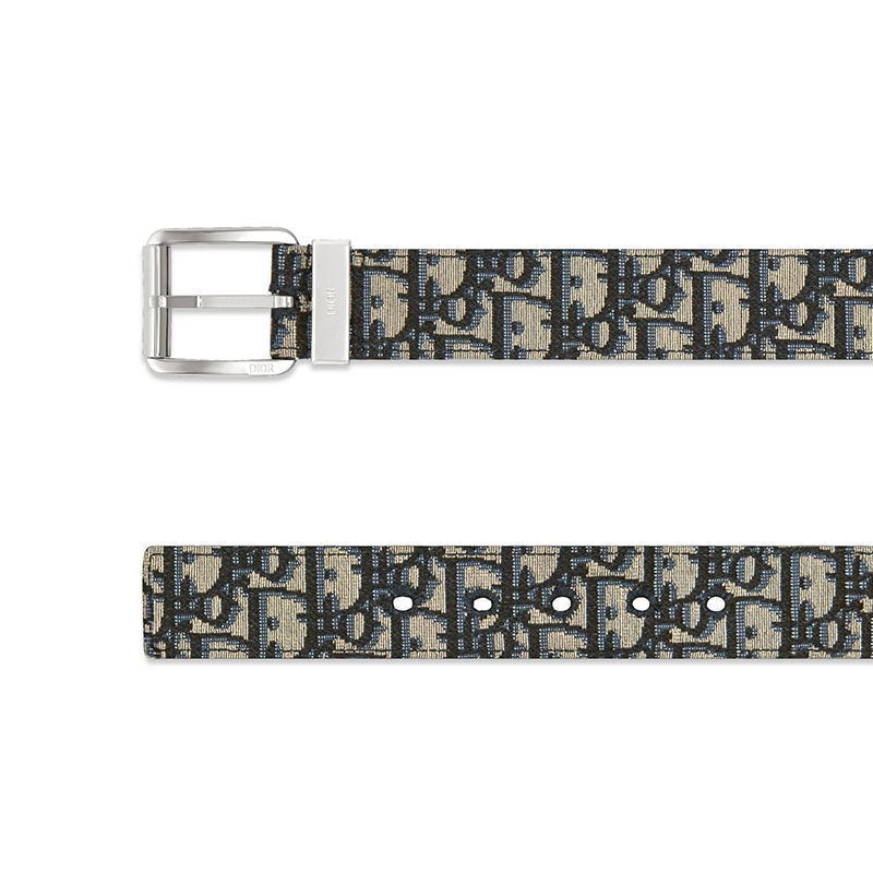 ch**an D*or belts h05e 35mm