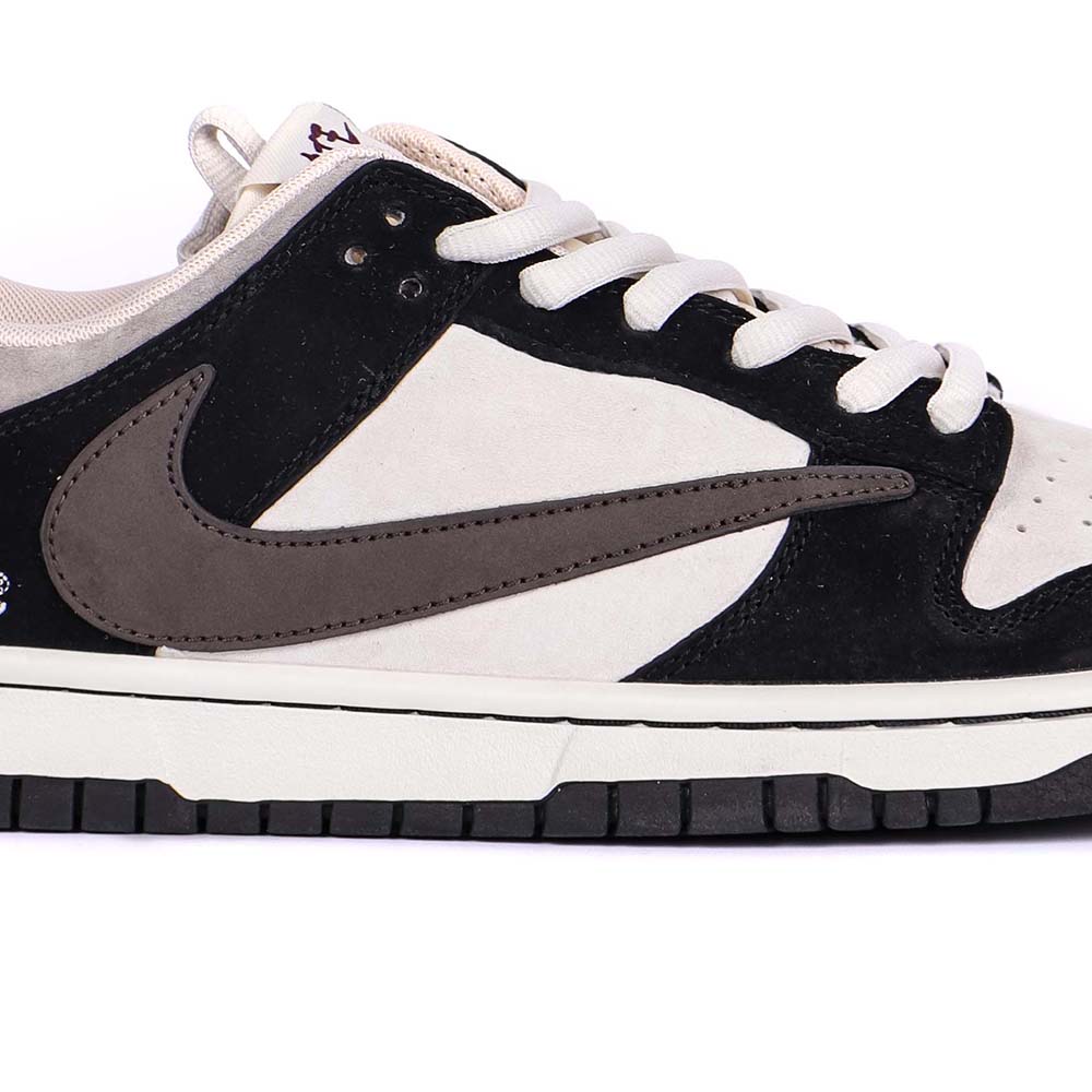 Travis Scott x Playstation x Dunk Low ”PS5″