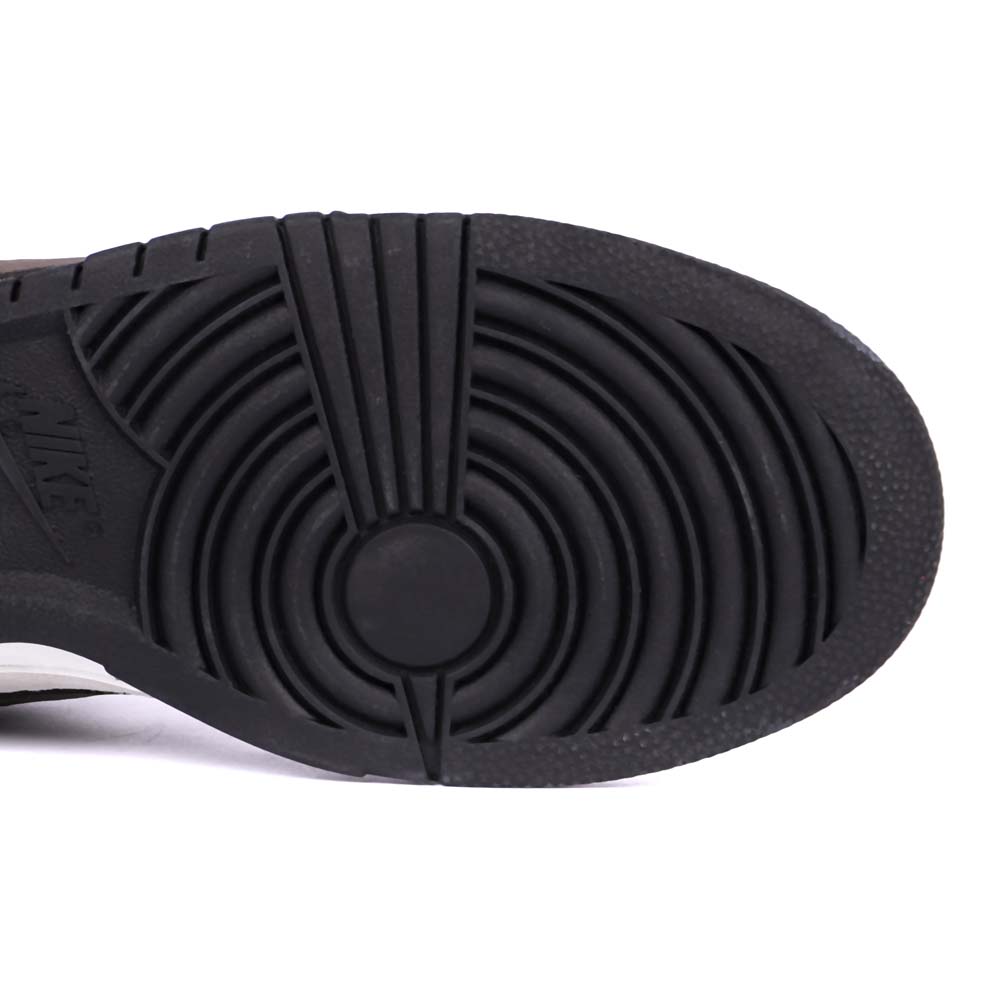 Travis Scott x Playstation x Dunk Low ”PS5″