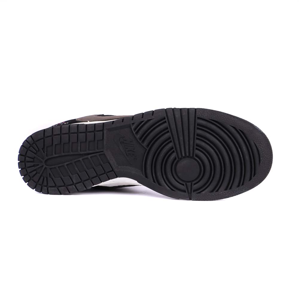 Travis Scott x Playstation x Dunk Low ”PS5″