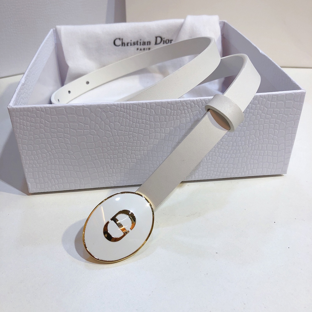 ch**an D*or belts d82536 20mm