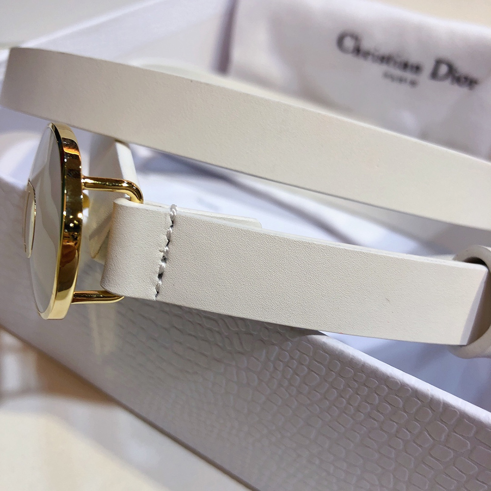 ch**an D*or belts d82536 20mm