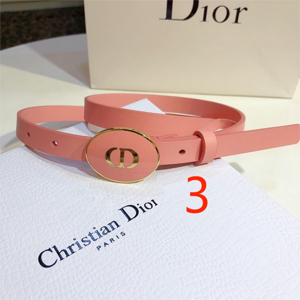 ch**an D*or belts d82536 20mm