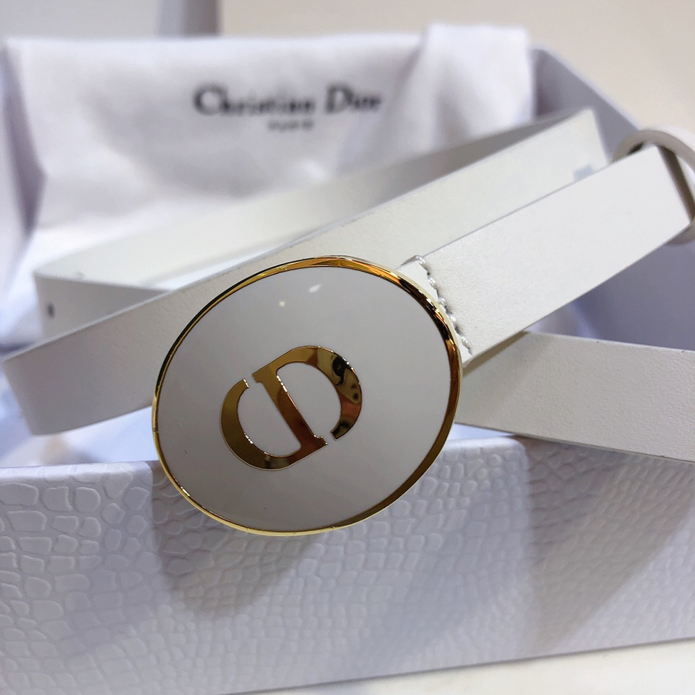 ch**an D*or belts d82536 20mm