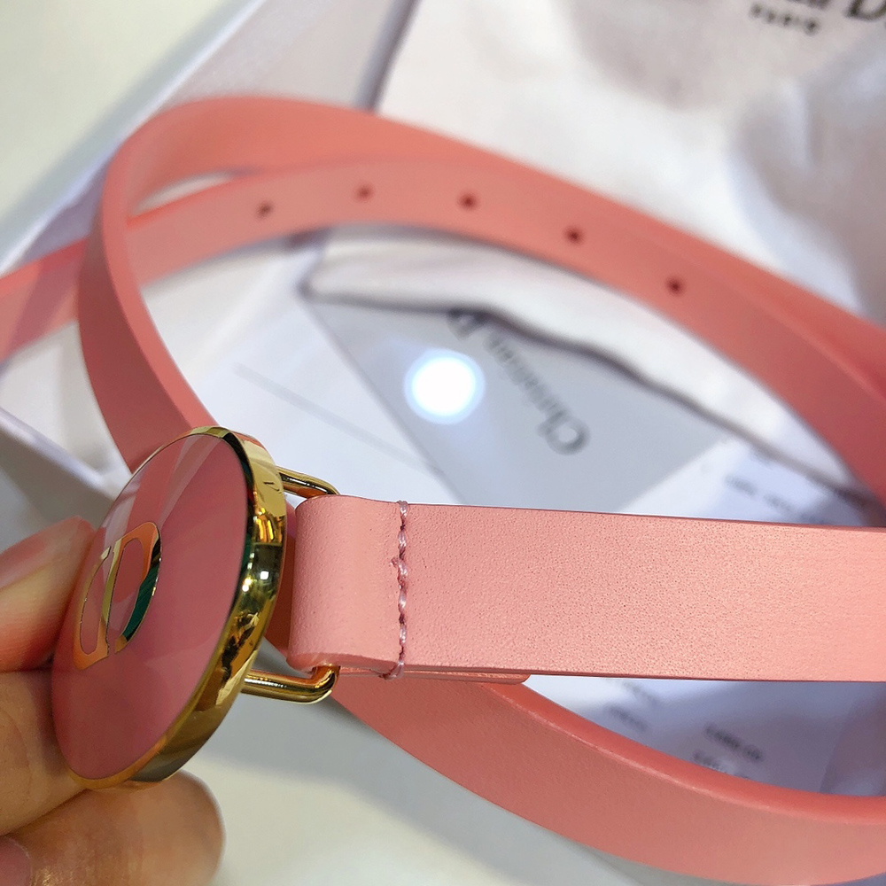 ch**an D*or belts d82536 20mm