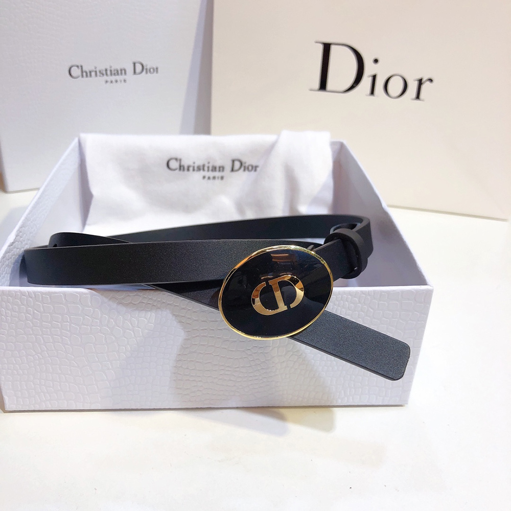 ch**an D*or belts d82536 20mm