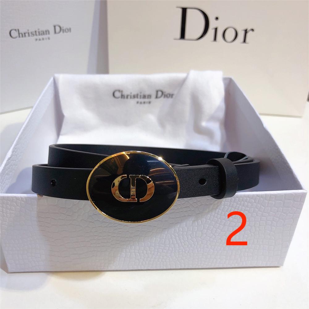 ch**an D*or belts d82536 20mm