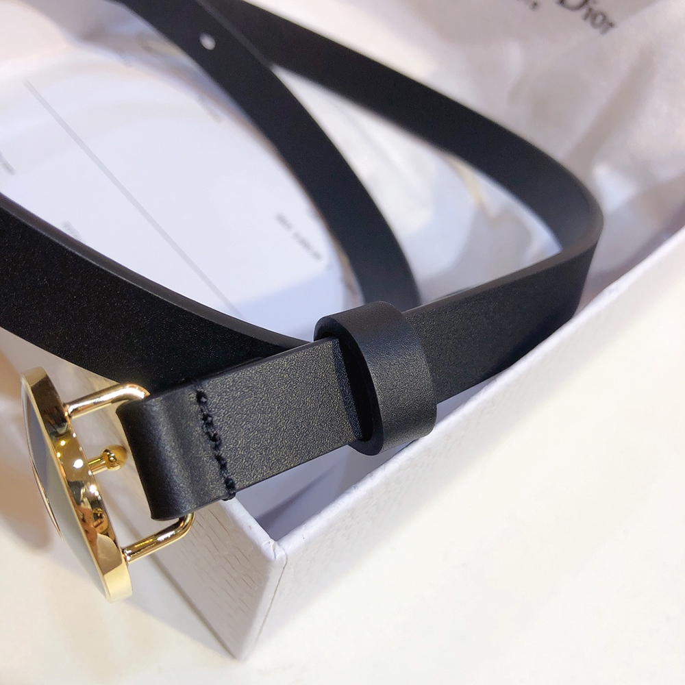 ch**an D*or belts d82536 20mm