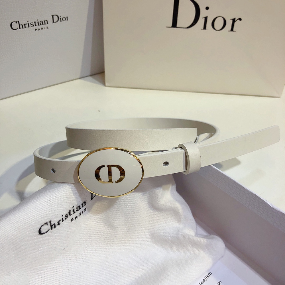 ch**an D*or belts d82536 20mm