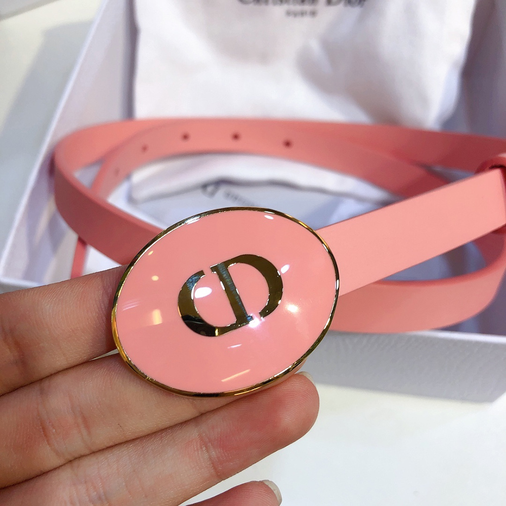 ch**an D*or belts d82536 20mm