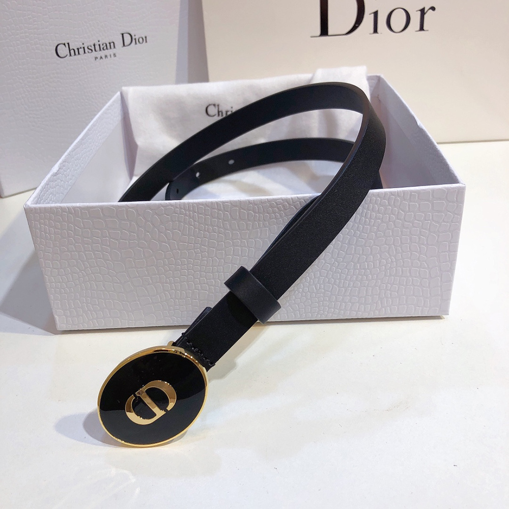 ch**an D*or belts d82536 20mm