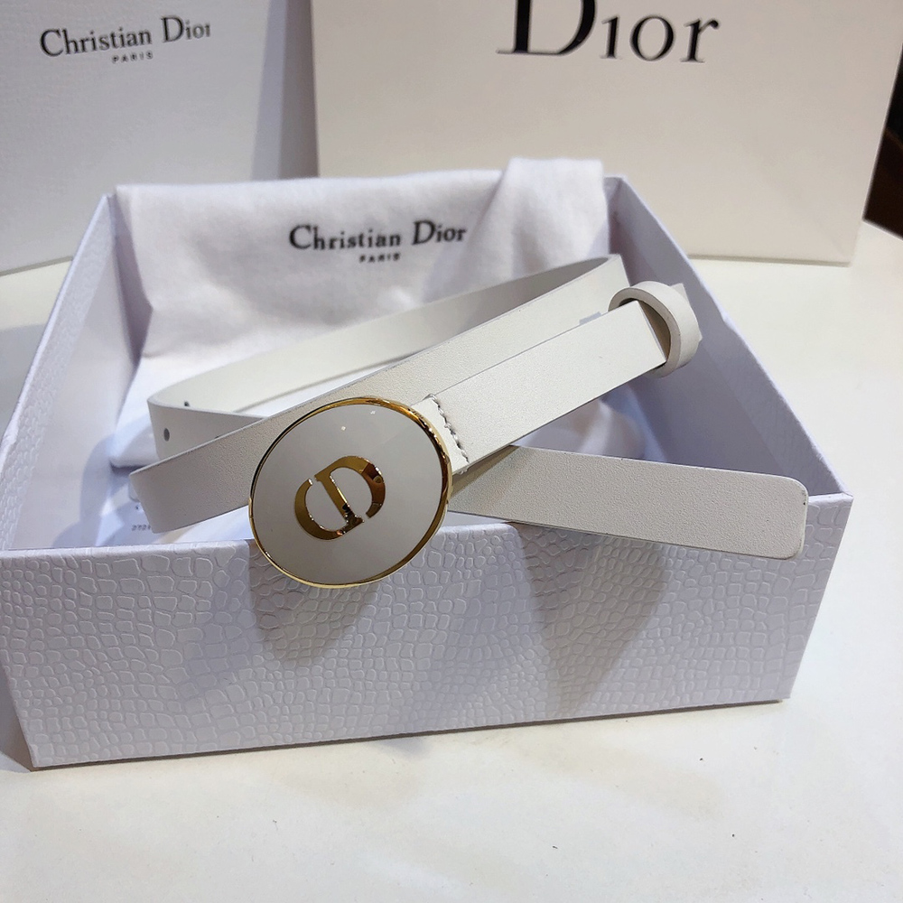 ch**an D*or belts d82536 20mm