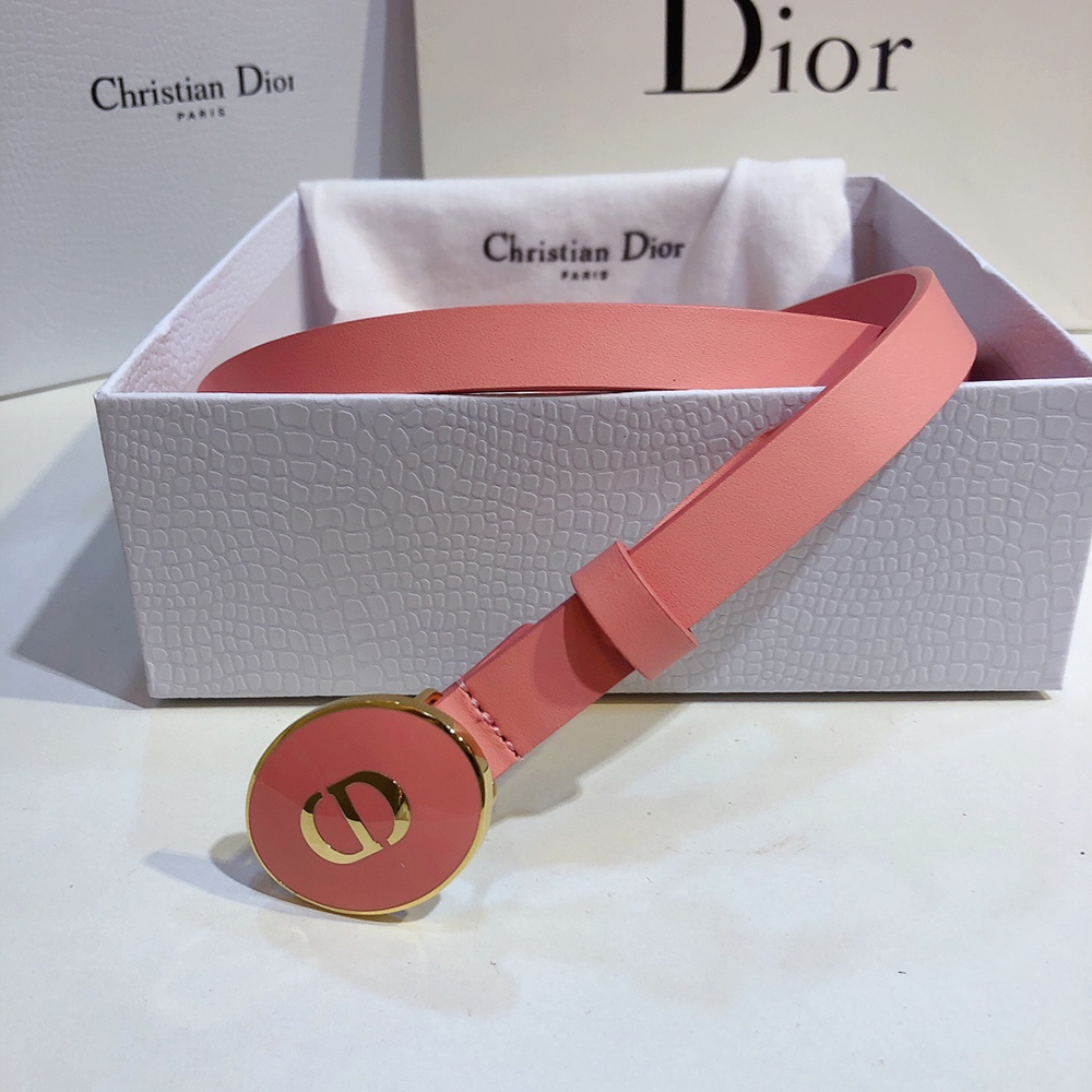 ch**an D*or belts d82536 20mm