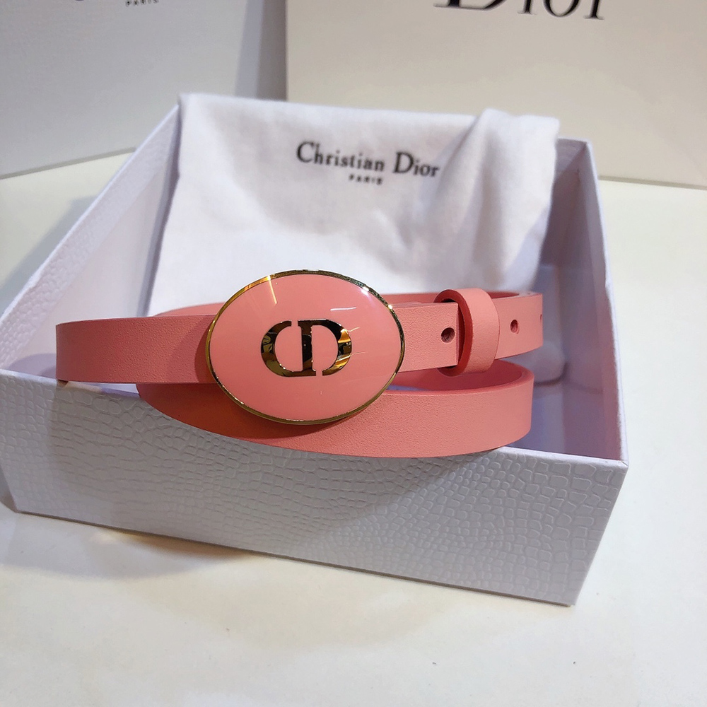 ch**an D*or belts d82536 20mm