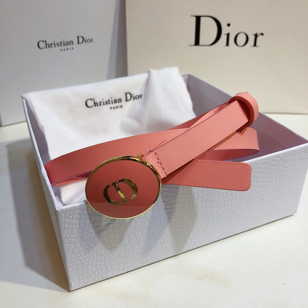 ch**an D*or belts d82536 20mm