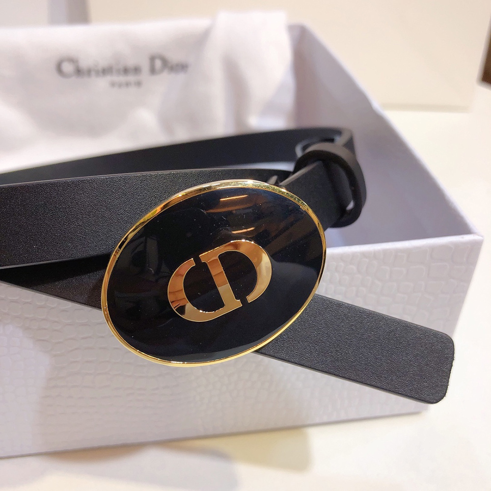 ch**an D*or belts d82536 20mm