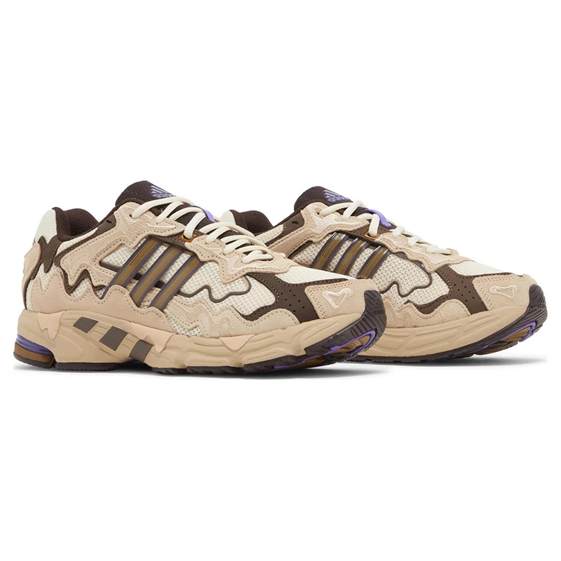 Bad Bunny x Response CL 