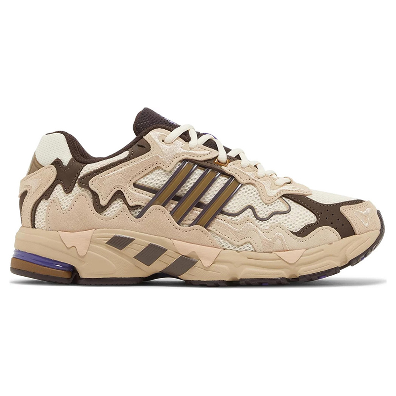 Bad Bunny x Response CL ''Paso Fino''