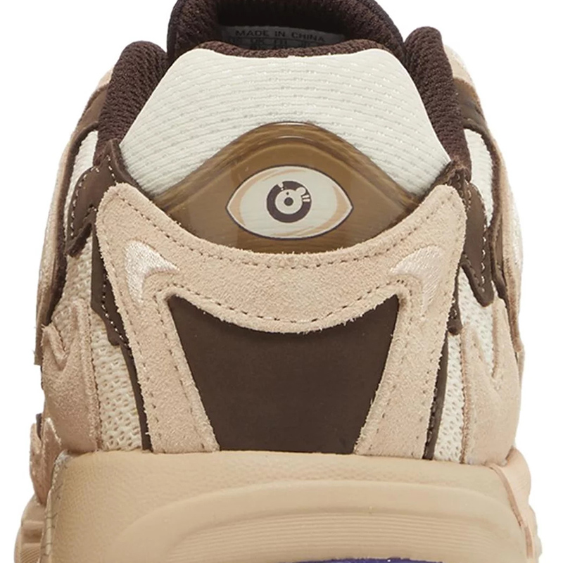 Bad Bunny x Response CL 