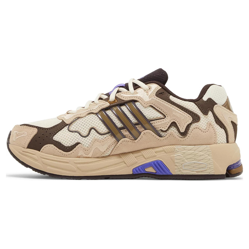 Bad Bunny x Response CL 