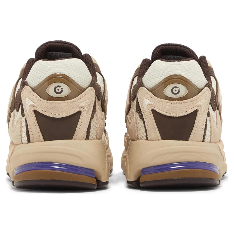 Bad Bunny x Response CL 