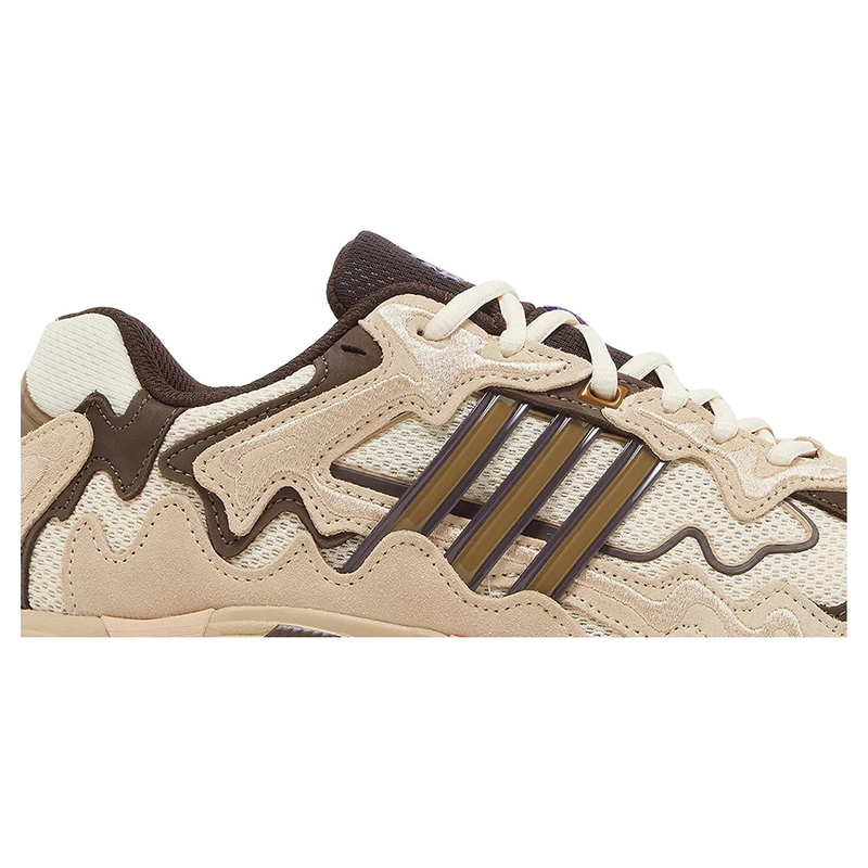 Bad Bunny x Response CL 