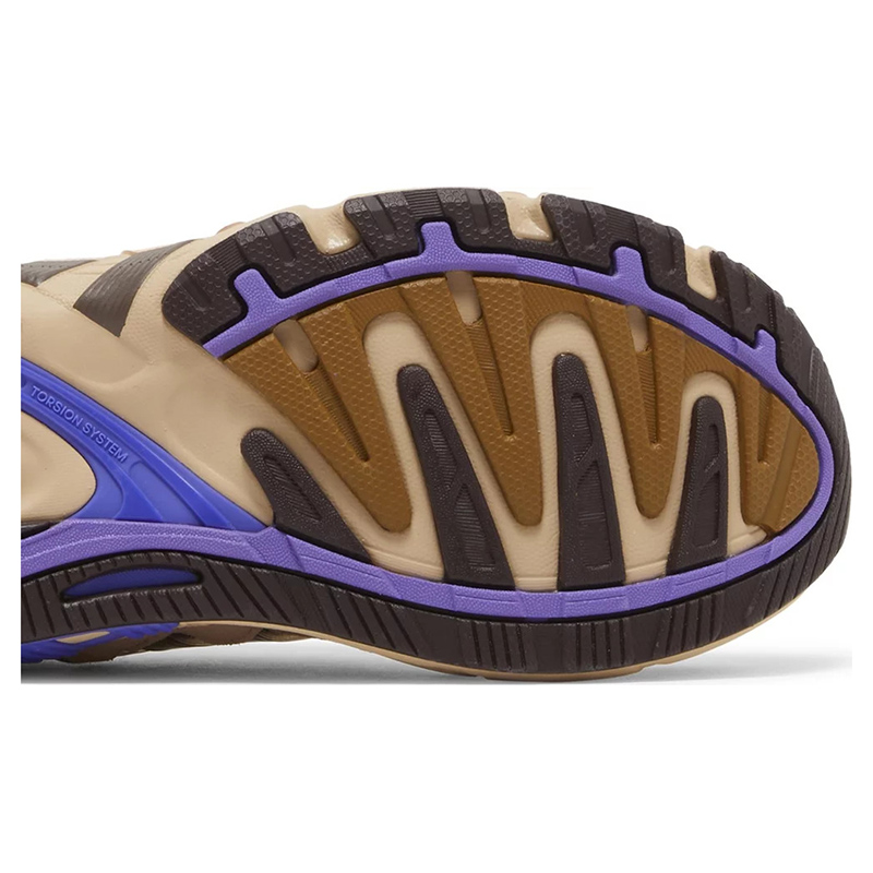 Bad Bunny x Response CL 