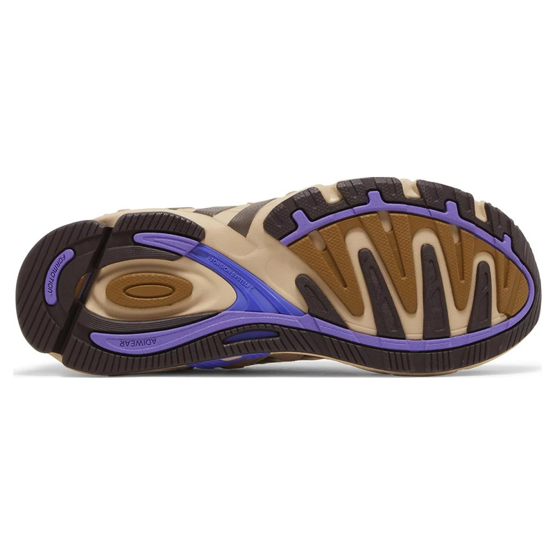 Bad Bunny x Response CL 