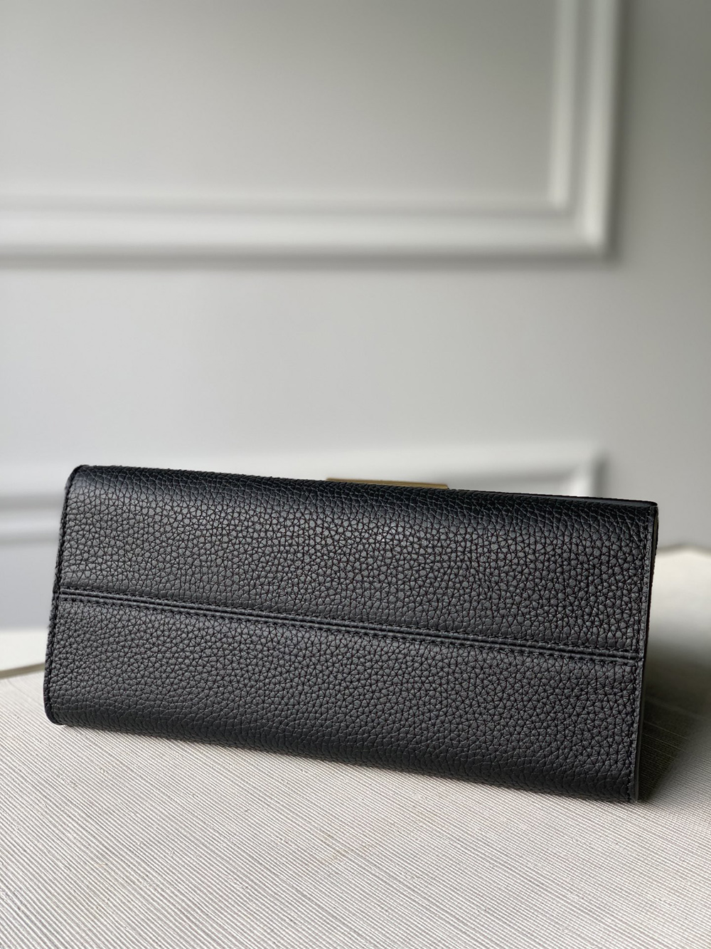 l0*is V*t0n bags m57093 17*25*11cm