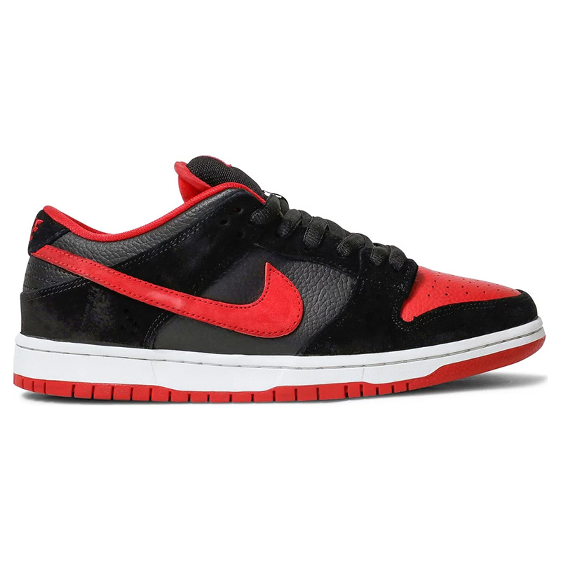 Dunk Low Pro SB ''Jpack''