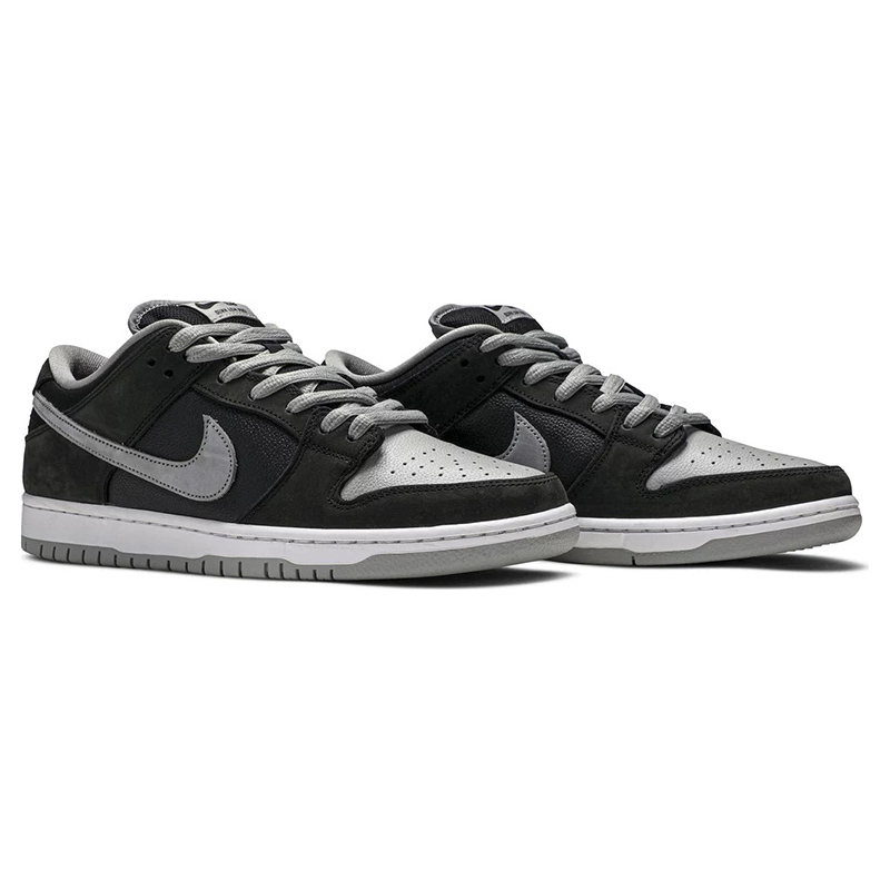 Dunk Low SB